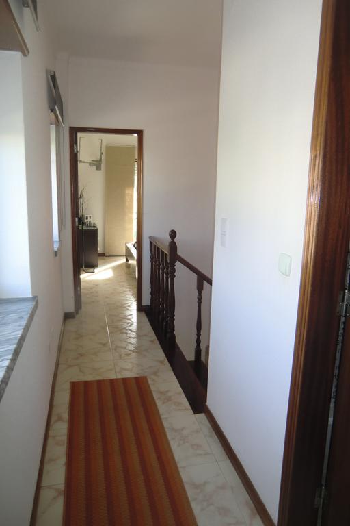 Apartamento Santa Cruz サンタ・クルーズ エクステリア 写真